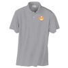 Jersey Knit Sport Shirt Thumbnail