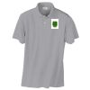 Jersey Knit Sport Shirt Thumbnail