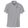 Jersey Knit Sport Shirt Thumbnail