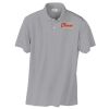 Jersey Knit Sport Shirt Thumbnail