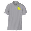 Jersey Knit Sport Shirt Thumbnail