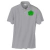 Jersey Knit Sport Shirt Thumbnail