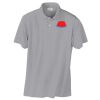 Jersey Knit Sport Shirt Thumbnail