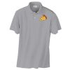 Jersey Knit Sport Shirt Thumbnail