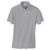 Jersey Knit Sport Shirt Thumbnail