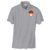 Jersey Knit Sport Shirt Thumbnail