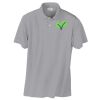 Jersey Knit Sport Shirt Thumbnail