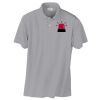 Jersey Knit Sport Shirt Thumbnail