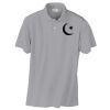 Jersey Knit Sport Shirt Thumbnail