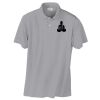 Jersey Knit Sport Shirt Thumbnail