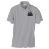 Jersey Knit Sport Shirt Thumbnail