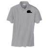 Jersey Knit Sport Shirt Thumbnail
