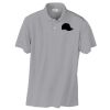 Jersey Knit Sport Shirt Thumbnail