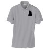 Jersey Knit Sport Shirt Thumbnail