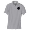 Jersey Knit Sport Shirt Thumbnail