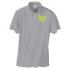Jersey Knit Sport Shirt Thumbnail