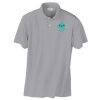 Jersey Knit Sport Shirt Thumbnail