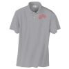 Jersey Knit Sport Shirt Thumbnail
