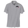 Jersey Knit Sport Shirt Thumbnail