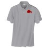 Jersey Knit Sport Shirt Thumbnail