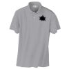 Jersey Knit Sport Shirt Thumbnail