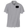 Jersey Knit Sport Shirt Thumbnail