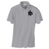 Jersey Knit Sport Shirt Thumbnail