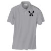 Jersey Knit Sport Shirt Thumbnail