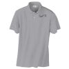 Jersey Knit Sport Shirt Thumbnail