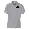 Jersey Knit Sport Shirt Thumbnail