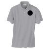 Jersey Knit Sport Shirt Thumbnail