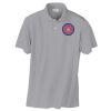 Jersey Knit Sport Shirt Thumbnail