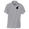Jersey Knit Sport Shirt Thumbnail