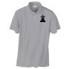 Jersey Knit Sport Shirt Thumbnail