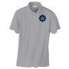Jersey Knit Sport Shirt Thumbnail