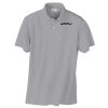 Jersey Knit Sport Shirt Thumbnail