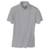 Jersey Knit Sport Shirt Thumbnail