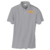 Jersey Knit Sport Shirt Thumbnail