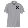 Jersey Knit Sport Shirt Thumbnail