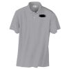 Jersey Knit Sport Shirt Thumbnail
