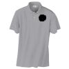 Jersey Knit Sport Shirt Thumbnail