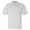 50/50 Polo with Pocket Thumbnail