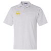 50/50 Polo with Pocket Thumbnail