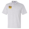 50/50 Polo with Pocket Thumbnail