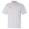 50/50 Polo with Pocket Thumbnail
