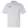 50/50 Polo with Pocket Thumbnail