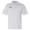 50/50 Polo with Pocket Thumbnail