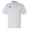 50/50 Polo with Pocket Thumbnail