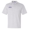 50/50 Polo with Pocket Thumbnail