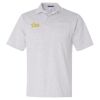 50/50 Polo with Pocket Thumbnail